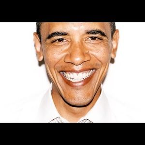 Meet your Posher, Clare